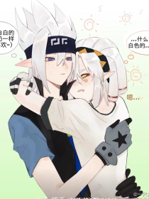 51每日大赛 反差大赛