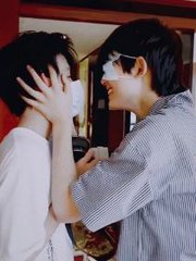 丝瓜官方网页版