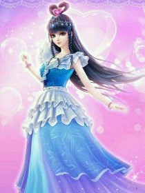 草莓丝瓜绿巨人在线观看