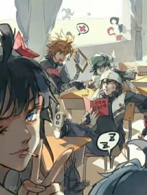 51吃瓜网每日大赛入口