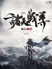 九色官方入口