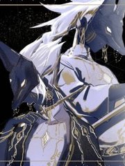 亚瑟2020最新网站