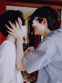 one一个成年版ios下载